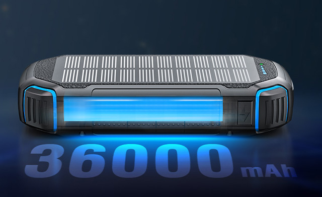 2018年第51届美国消费性电子展（CES）