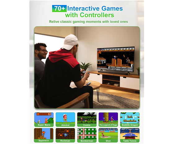 Children's play blanket