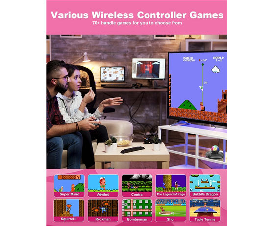 Children's play blanket