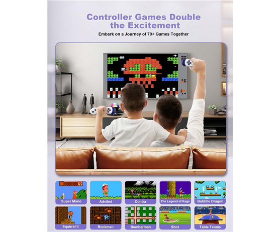 Children's play blanket