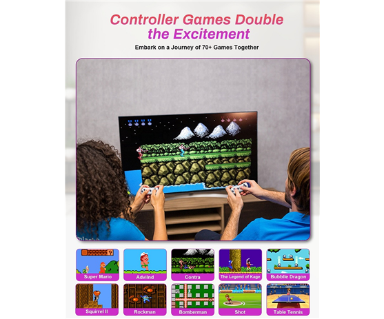 Children's play blanket